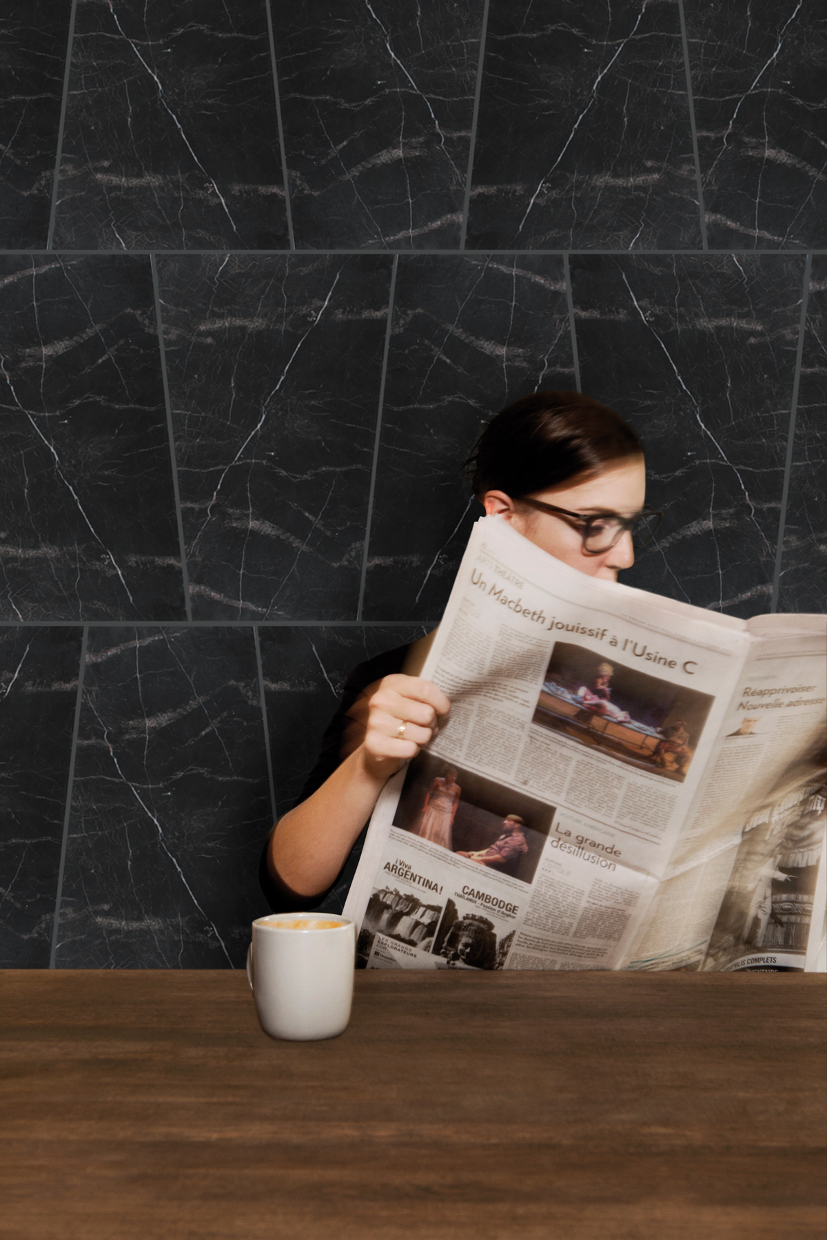 batter thunder Lyfestyle